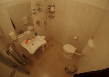 Foto 11 - Commercial Activity Montespertoli - photo 11