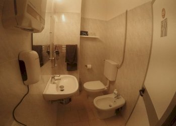 Foto 12 - Commercial Activity Montespertoli - photo 12