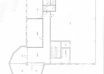 Foto 13 - Commercial Activity Montespertoli - photo 13