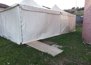 Foto 14 - Commercial Activity Montespertoli - photo 14