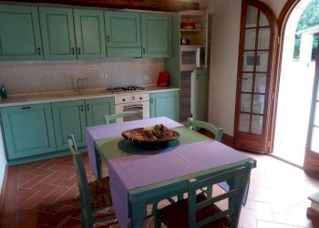 Foto 2 - Two-room apartment Gambassi Terme - photo 2