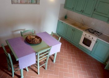 Foto 4 - Two-room apartment Gambassi Terme - photo 4