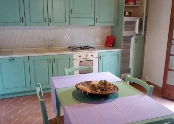 Foto 5 - Two-room apartment Gambassi Terme - photo 5