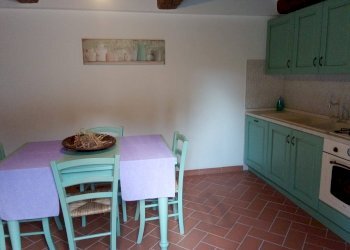 Foto 6 - Two-room apartment Gambassi Terme - photo 6