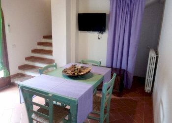 Foto 8 - Two-room apartment Gambassi Terme - photo 8