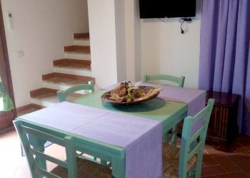 Foto 9 - Two-room apartment Gambassi Terme - photo 9