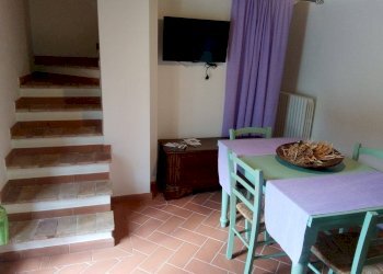 Foto 10 - Two-room apartment Gambassi Terme - photo 10