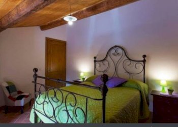 Foto 11 - Two-room apartment Gambassi Terme - photo 11