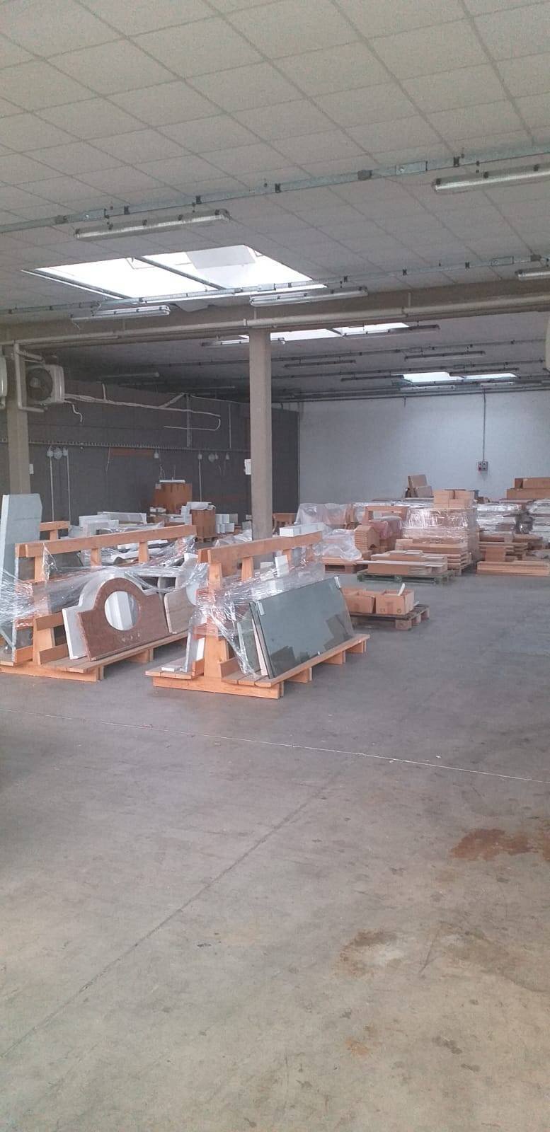 Foto 1 - Commercial Activity Certaldo - photo 1