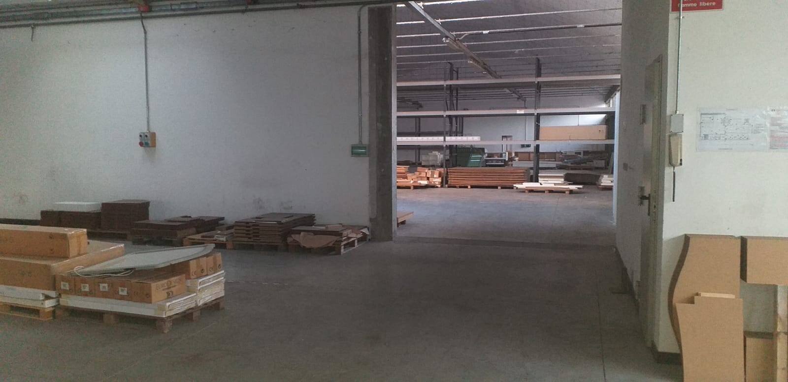 Foto 2 - Commercial Activity Certaldo - photo 2