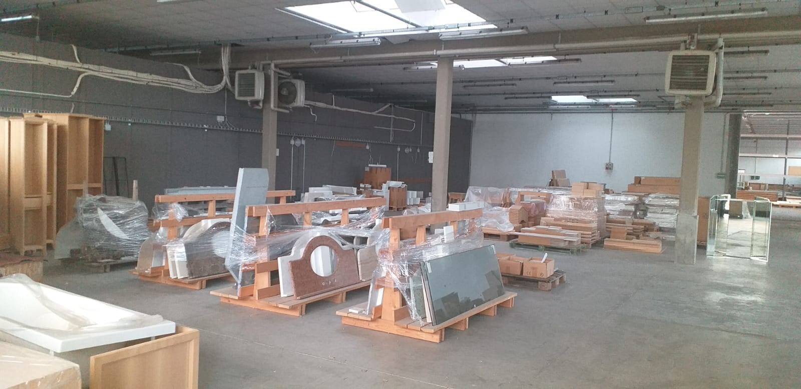 Foto 3 - Commercial Activity Certaldo - photo 3