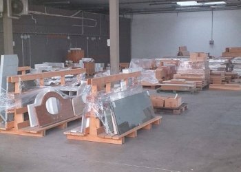 Foto 1 - Commercial Activity Certaldo - photo 1