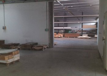 Foto 2 - Commercial Activity Certaldo - photo 2