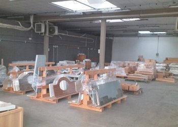 Foto 3 - Commercial Activity Certaldo - photo 3