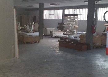 Foto 4 - Commercial Activity Certaldo - photo 4