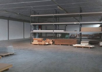 Foto 5 - Commercial Activity Certaldo - photo 5