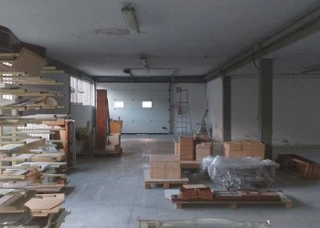 Foto 6 - Commercial Activity Certaldo - photo 6