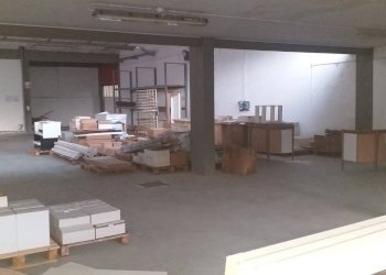 Foto 7 - Commercial Activity Certaldo - photo 7