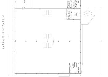 Foto 9 - Commercial Activity Certaldo - photo 9