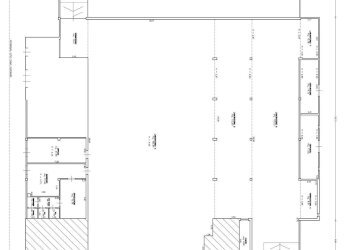 Foto 10 - Commercial Activity Certaldo - photo 10