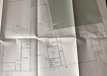 Foto 1 - Capannone Gambassi Terme - foto 1