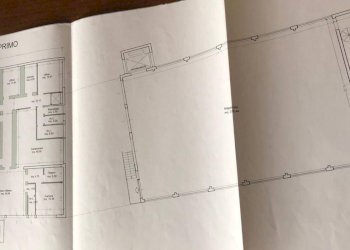 Foto 2 - Capannone Gambassi Terme - foto 2