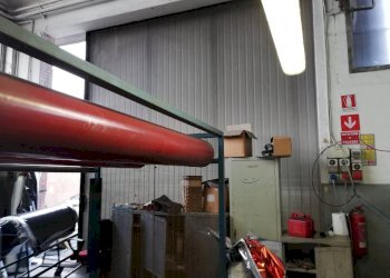 Foto 1 - Capannone Santa Croce sull'Arno - foto 1