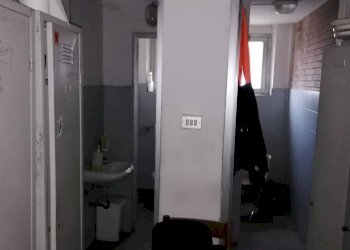 Foto 8 - Capannone Santa Croce sull'Arno - foto 8