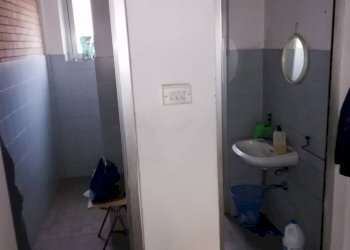 Foto 9 - Capannone Santa Croce sull'Arno - foto 9