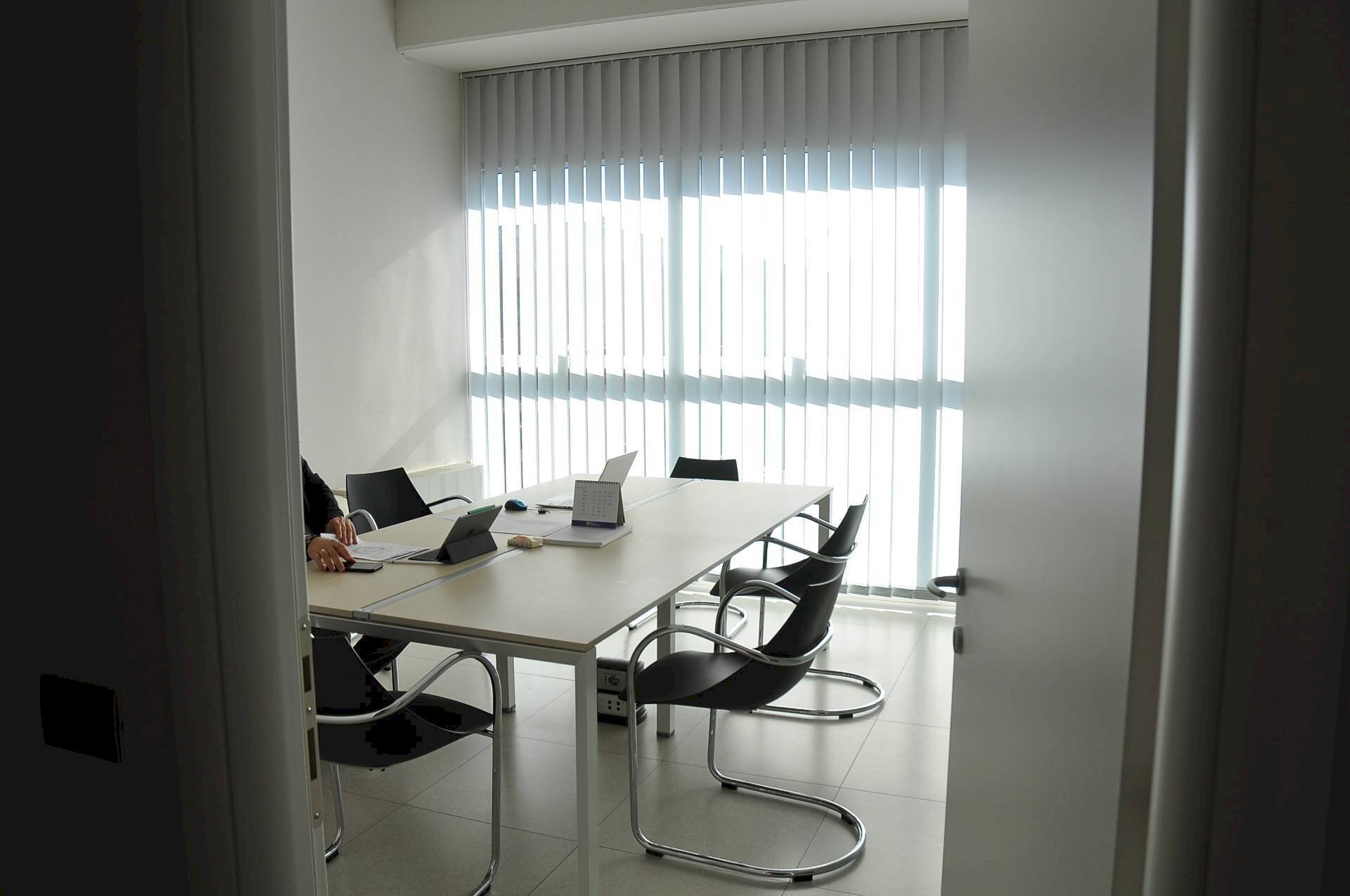 Foto 1 - Office Poggibonsi - photo 1