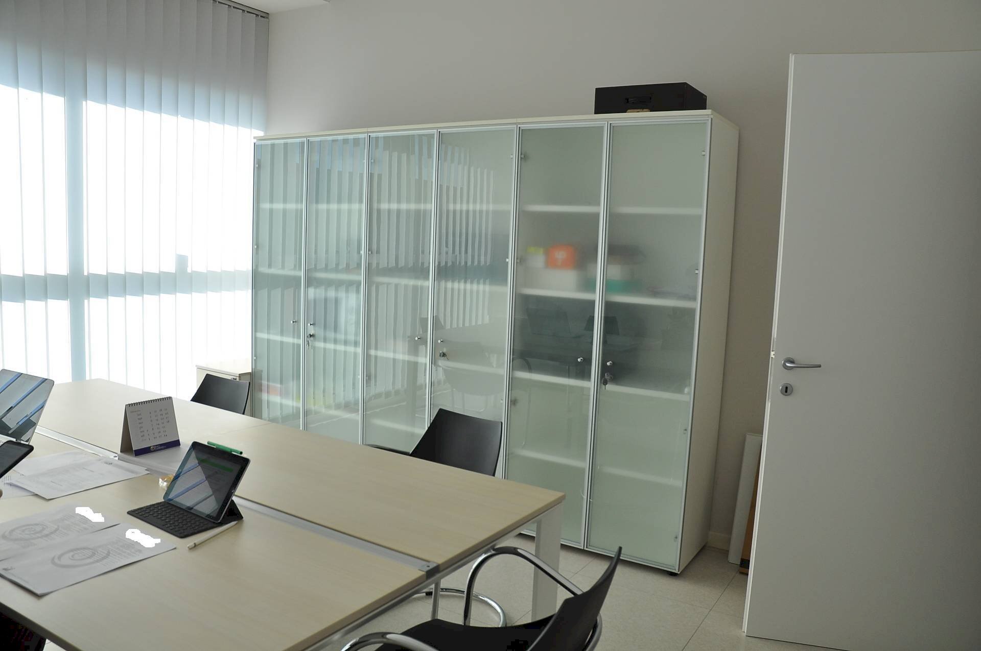 Foto 3 - Office Poggibonsi - photo 3