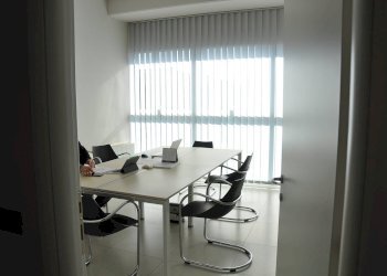 Foto 1 - Office Poggibonsi - photo 1