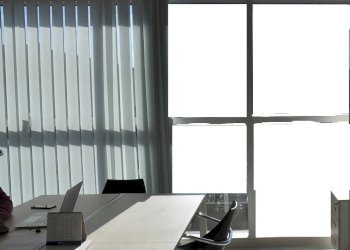 Foto 2 - Office Poggibonsi - photo 2