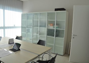 Foto 3 - Office Poggibonsi - photo 3