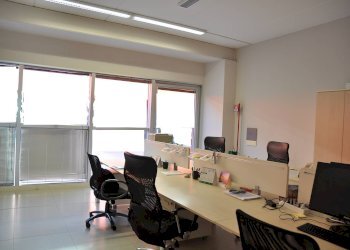 Foto 4 - Office Poggibonsi - photo 4