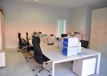 Foto 5 - Office Poggibonsi - photo 5