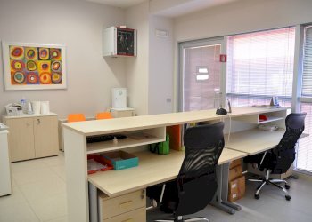 Foto 6 - Office Poggibonsi - photo 6