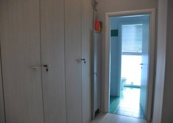 Foto 7 - Office Poggibonsi - photo 7