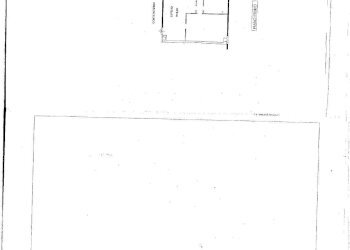 Foto 8 - Office Poggibonsi - photo 8