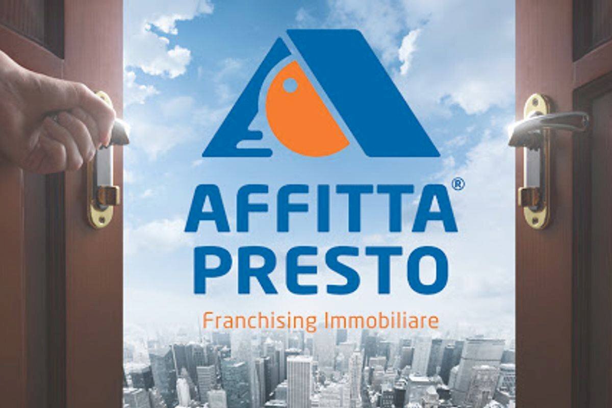 Foto 1 - Capannone Castelfiorentino - foto 1