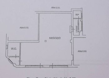 Foto 1 - Commercial Activity Certaldo - photo 1