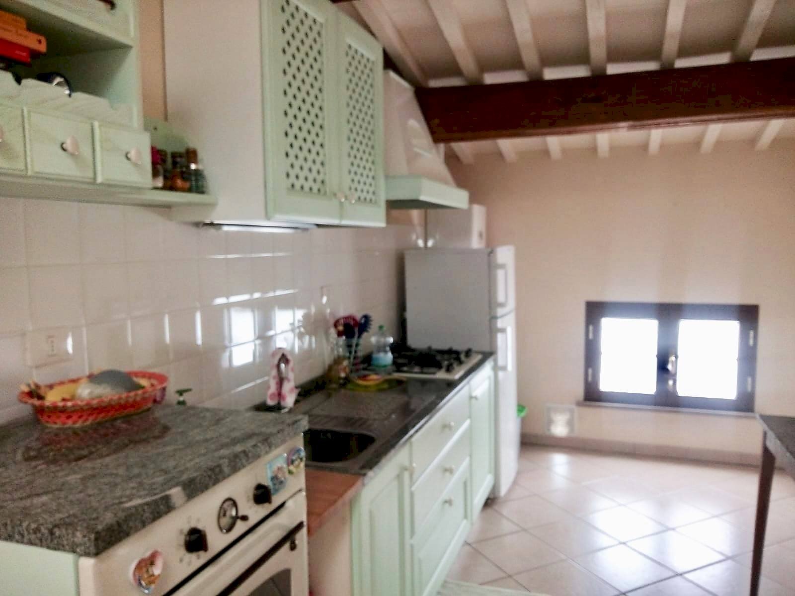 Foto 2 - One-room apartment Castelfiorentino - photo 2