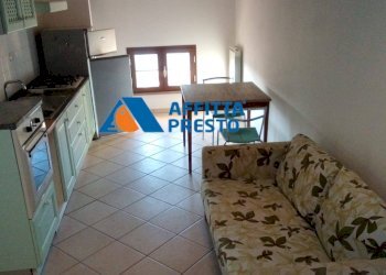 Foto 1 - One-room apartment Castelfiorentino - photo 1