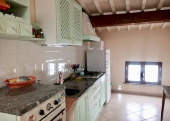 Foto 2 - One-room apartment Castelfiorentino - photo 2