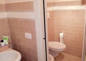 Foto 3 - One-room apartment Castelfiorentino - photo 3