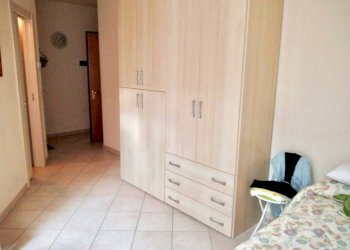 Foto 4 - One-room apartment Castelfiorentino - photo 4