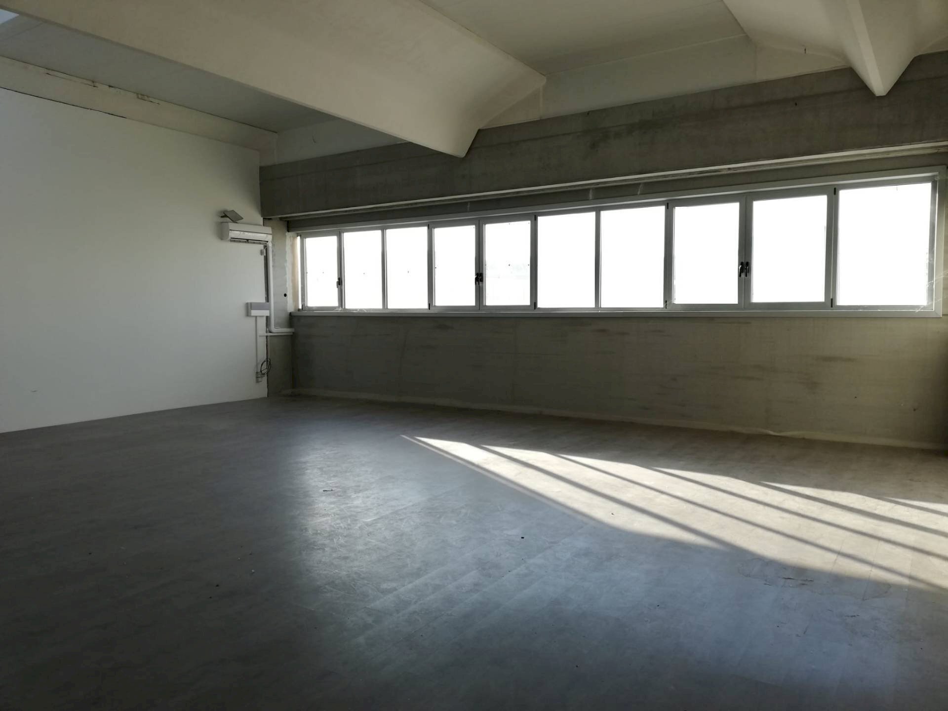 Foto 1 - Ufficio Castelfiorentino - foto 1