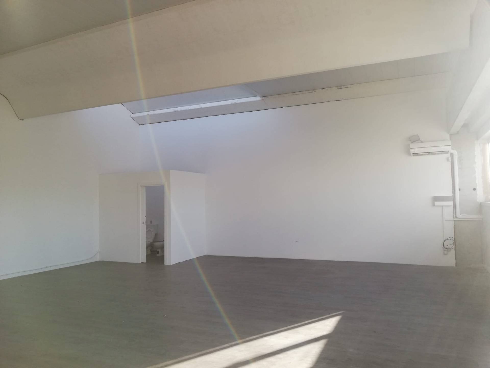 Foto 2 - Ufficio Castelfiorentino - foto 2