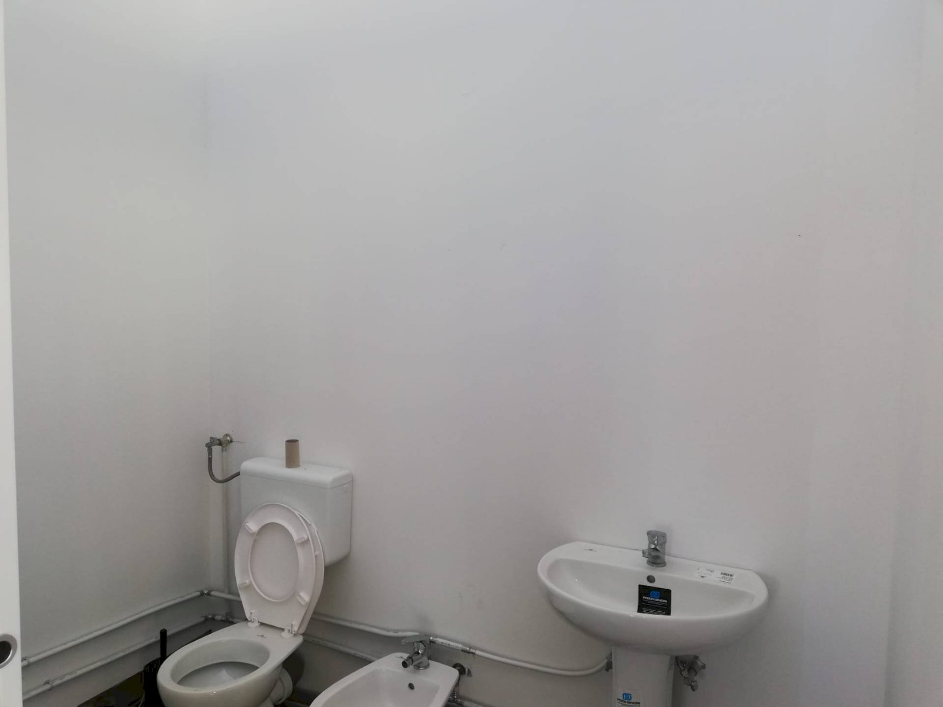 Foto 3 - Ufficio Castelfiorentino - foto 3