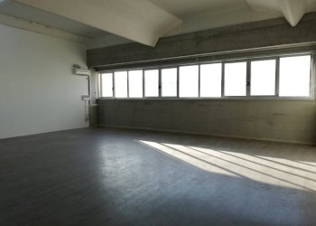 Foto 1 - Ufficio Castelfiorentino - foto 1